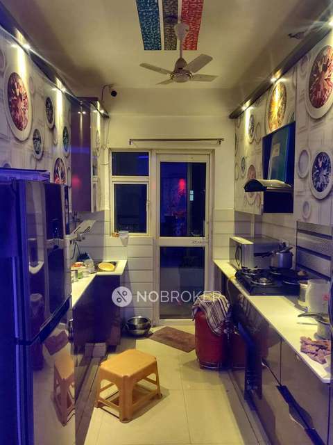 4+ BHK House For Sale  In Govindpuram