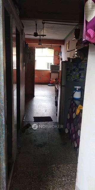 1 BHK Flat In Haroon Manzil  For Sale  In Mumbra