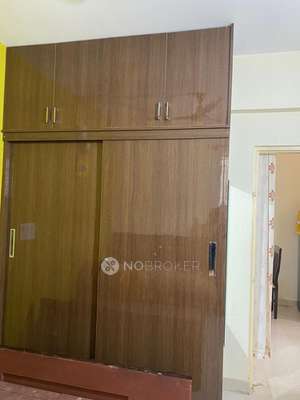 3 BHK Flat For Sale  In Thalagattapura