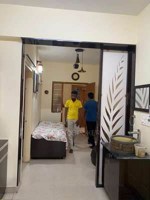 3 BHK Flat For Sale  In Thalagattapura