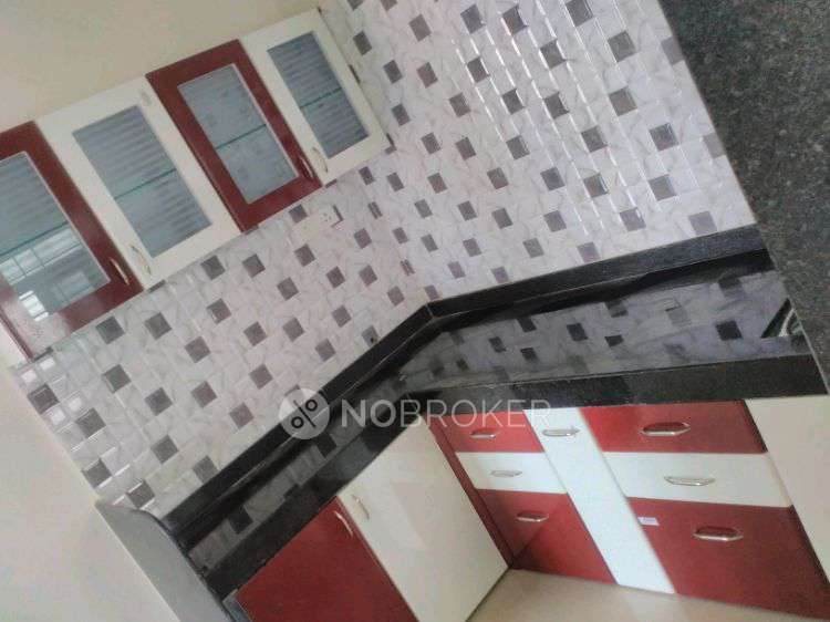 2 BHK Flat In  Sai Sanskruti Apartment Baif Road  for Rent  In Wagholi