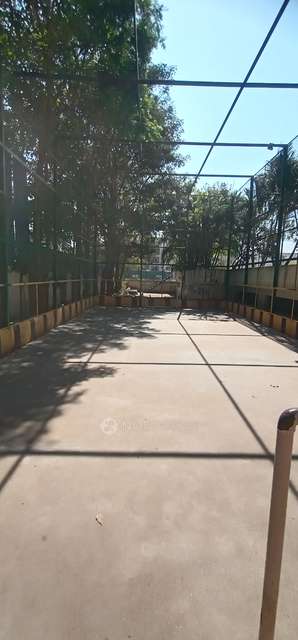 2 BHK Flat In Oceanus Greendale Phase 1 For Sale  In Horamavu