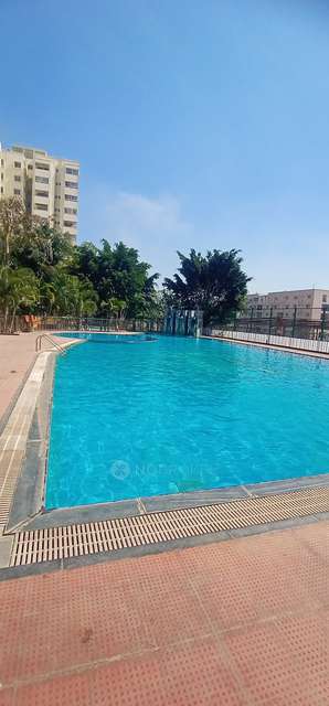 2 BHK Flat In Oceanus Greendale Phase 1 For Sale  In Horamavu