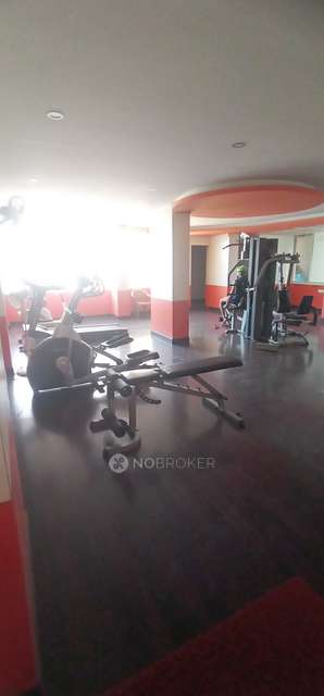 2 BHK Flat In Oceanus Greendale Phase 1 For Sale  In Horamavu