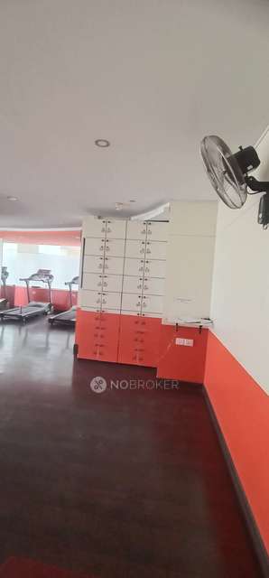 2 BHK Flat In Oceanus Greendale Phase 1 For Sale  In Horamavu