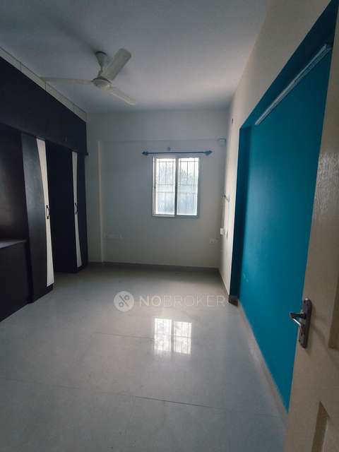 2 BHK Flat In Oceanus Greendale Phase 1 For Sale  In Horamavu