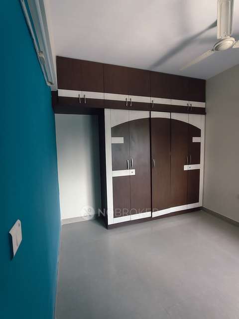 2 BHK Flat In Oceanus Greendale Phase 1 For Sale  In Horamavu