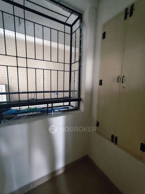 2 BHK Flat In Oceanus Greendale Phase 1 For Sale  In Horamavu