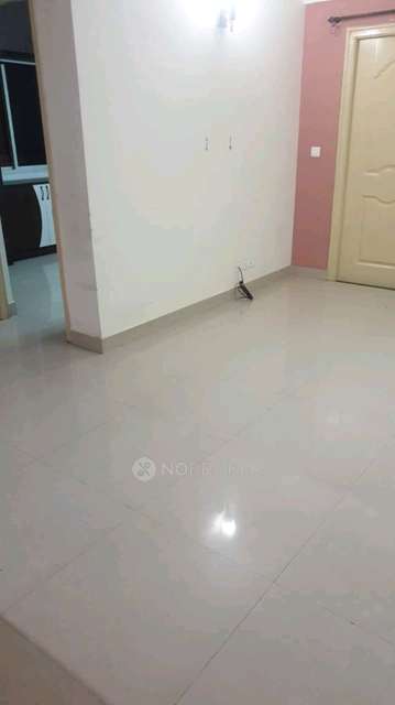 2 BHK Flat In Oceanus Greendale Phase 1 For Sale  In Horamavu