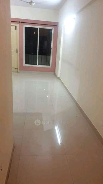 2 BHK Flat In Oceanus Greendale Phase 1 For Sale  In Horamavu