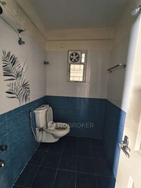 2 BHK Flat In Oceanus Greendale Phase 1 For Sale  In Horamavu