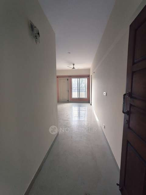 2 BHK Flat In Oceanus Greendale Phase 1 For Sale  In Horamavu