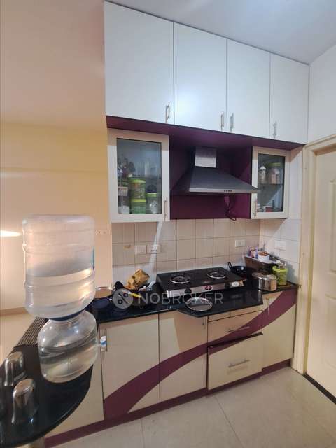 2 BHK Flat In Oceanus Greendale Phase 1 For Sale  In Horamavu