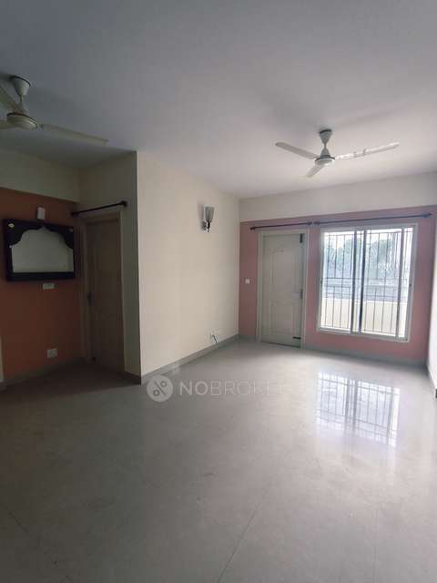 2 BHK Flat In Oceanus Greendale Phase 1 For Sale  In Horamavu