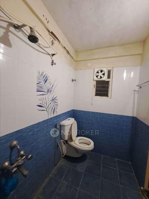 2 BHK Flat In Oceanus Greendale Phase 1 For Sale  In Horamavu