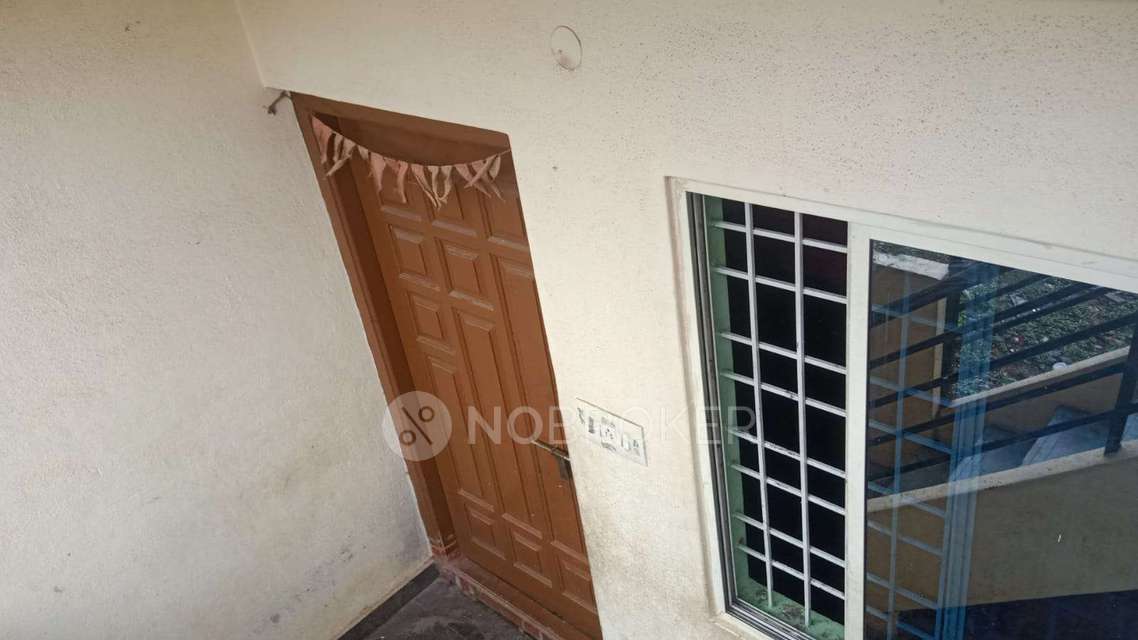1 BHK House for Rent  In Thigalarapalya