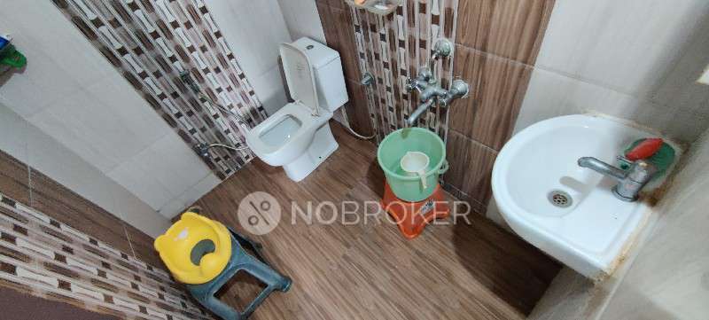 3 BHK Flat In Marla Soudam  For Sale  In Moosapet