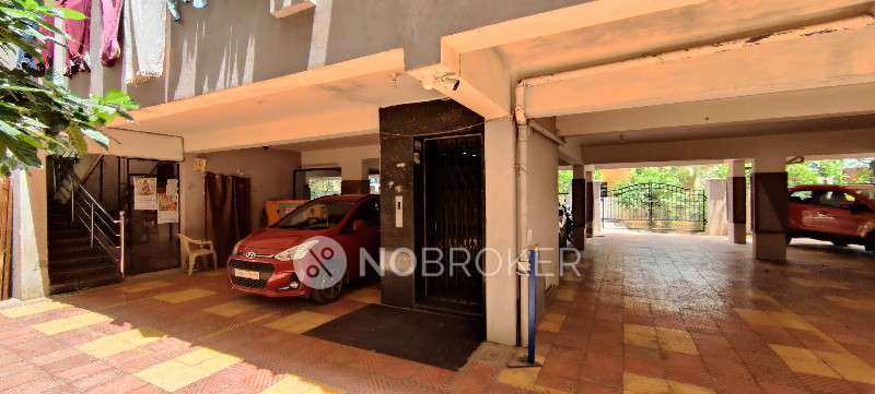 3 BHK Flat In Marla Soudam  For Sale  In Moosapet