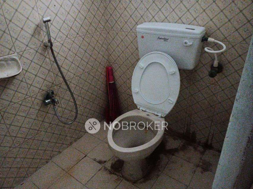 3 BHK Flat In Sitarama Residencyi For Sale  In Adikmet