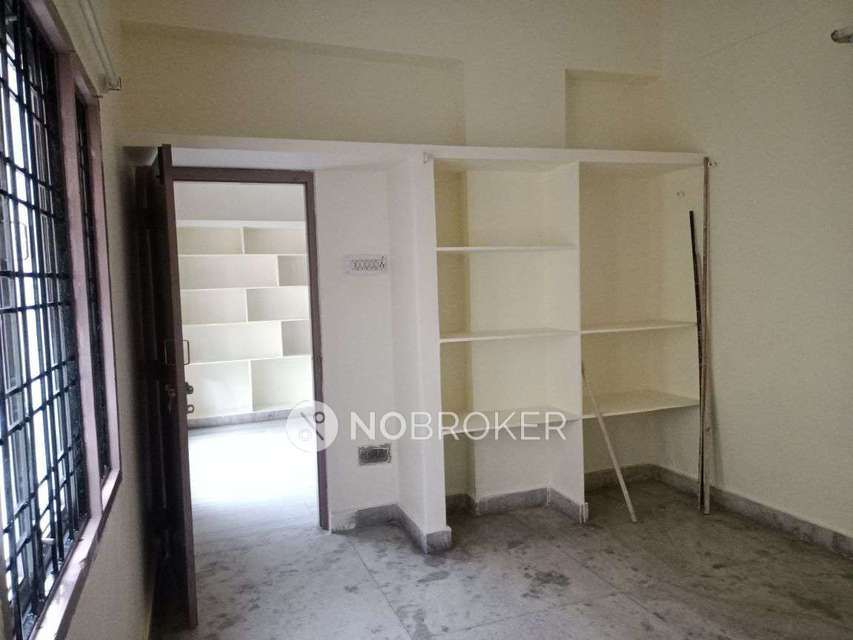 3 BHK Flat In Sitarama Residencyi For Sale  In Adikmet