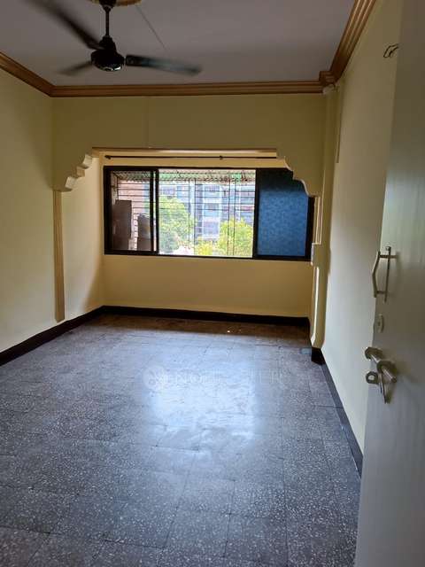 1 BHK Flat In Nilgiri Lokdhara Chs for Rent  In Kalyan East