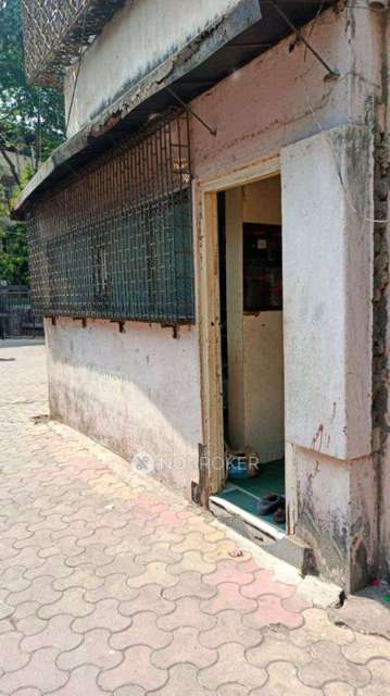 1 BHK Flat In Sahil Building For Sale  In Kurla West,