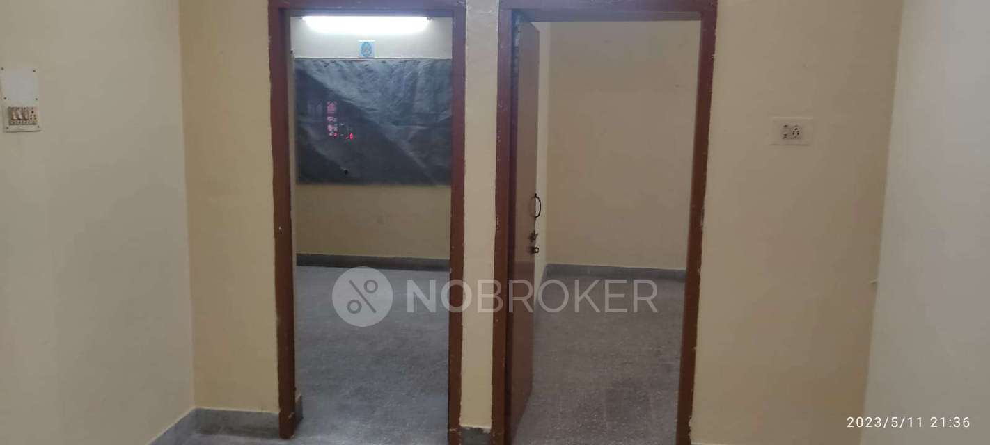 2 BHK Flat In Chennai Crystal Court, Madipakkam for Rent  In Madipakkam