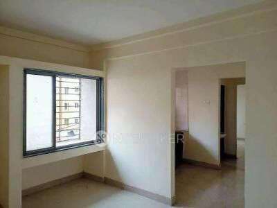 1 BHK Flat In Asavari Chs for Rent  In Taloja