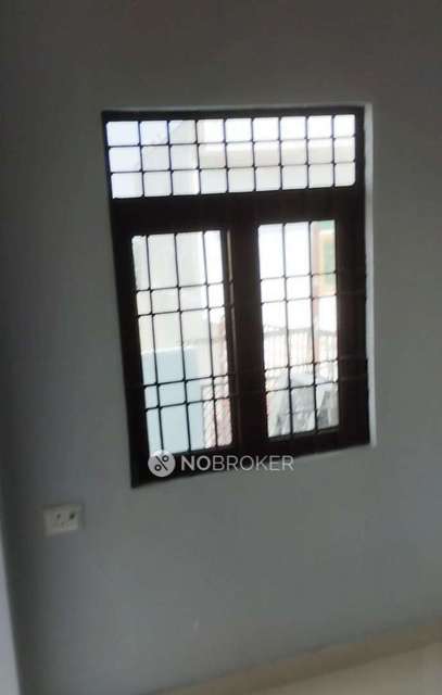 1 RK House for Rent  In Sector Mu 1