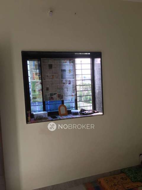 1 BHK House for Rent  In Chikhali