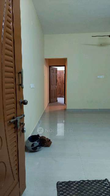 1 BHK Flat In Sri Sai Illam For Sale  In Perumbakkam