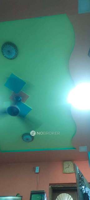 1 BHK Flat In Mauli Krupa For Sale  In Kalyan East