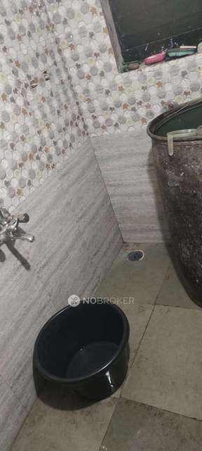 1 BHK Flat In Mauli Krupa For Sale  In Kalyan East