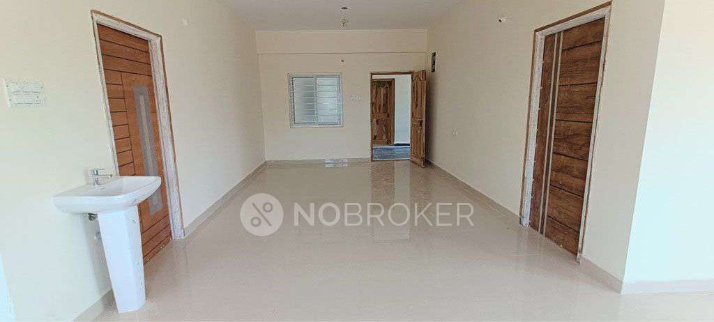 2 BHK Flat In Ganesh Sai Residecy  For Sale  In Hayathnagar