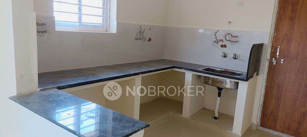 2 BHK Flat In Ganesh Sai Residecy  For Sale  In Hayathnagar