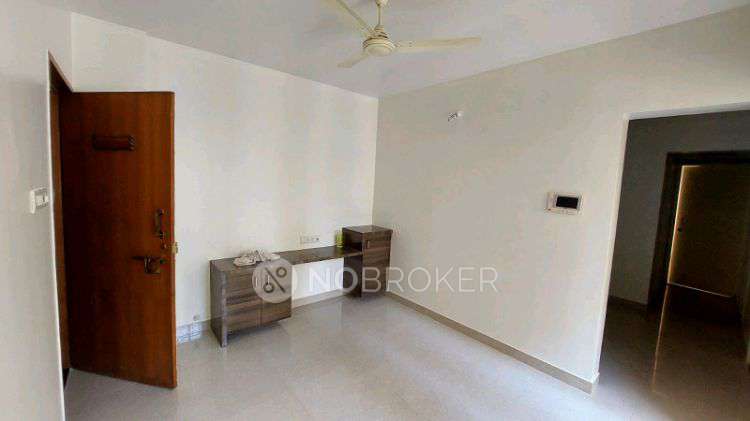 2 BHK Flat In Vasant Vaibhav Apartment for Rent  In Karve Nagar