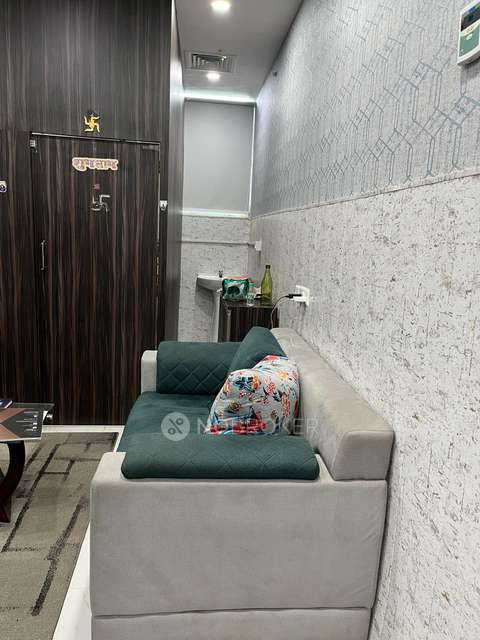 Shop in  Sector 75 , Noida for sale 