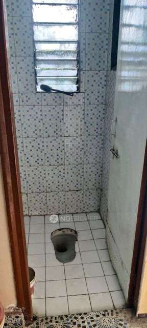 1 BHK Flat In C-7, Anupam Nagari Society for Rent  In Khadki