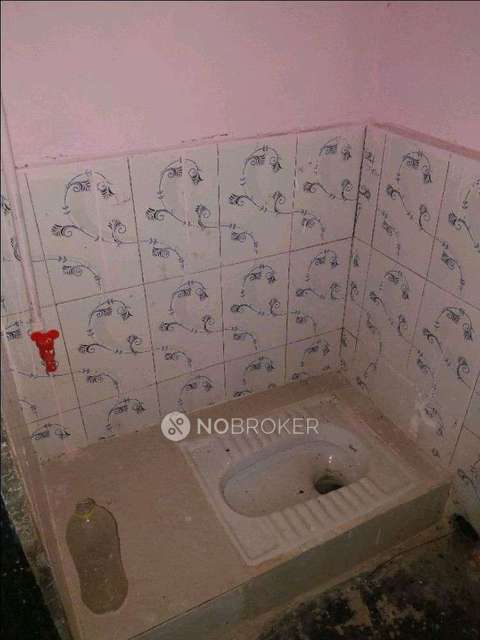 1 RK House For Sale  In Sector 2, Airoli