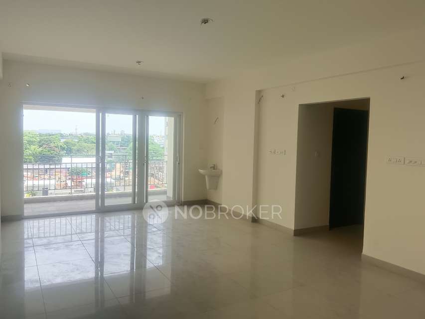 3 BHK Flat In Vgn Fairmont For Sale  In Guindy