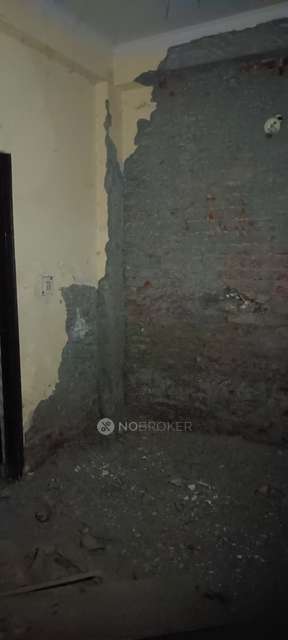 2 BHK Flat For Sale  In Ankur Vihar