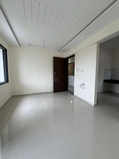 2 BHK Flat In Essentia, Ravet For Sale  In Ravet