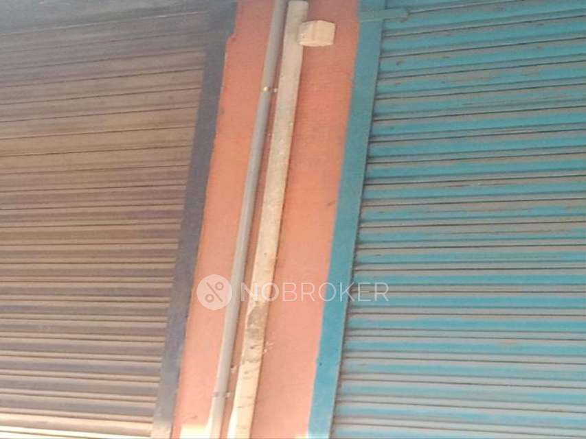 Shop in Kolathur, Chennai for Rent 