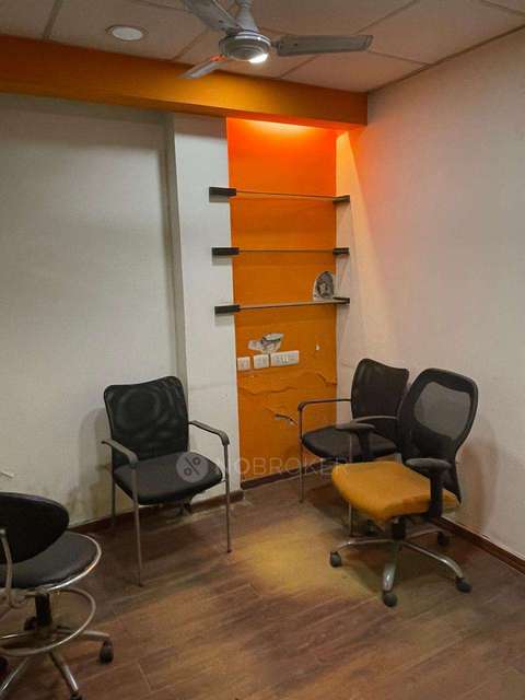 Showroom in Sector 18, Noida for sale 