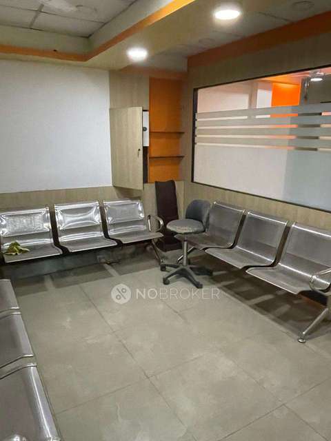 Showroom in Sector 18, Noida for sale 