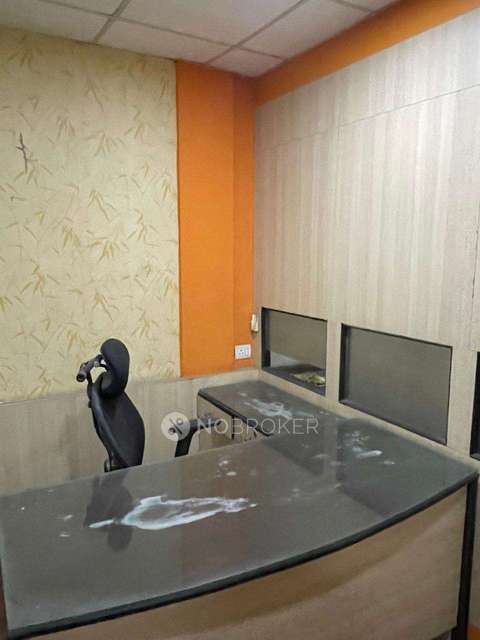 Showroom in Sector 18, Noida for sale 