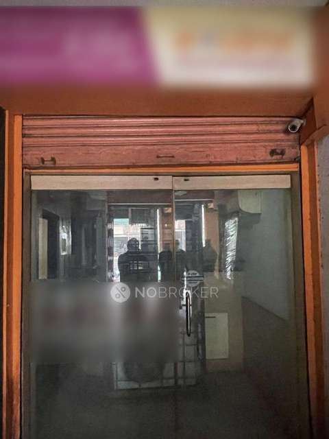 Showroom in Sector 18, Noida for sale 