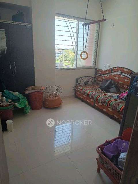 2 BHK Flat In Royale Bliss for Rent  In Vikas Nagar