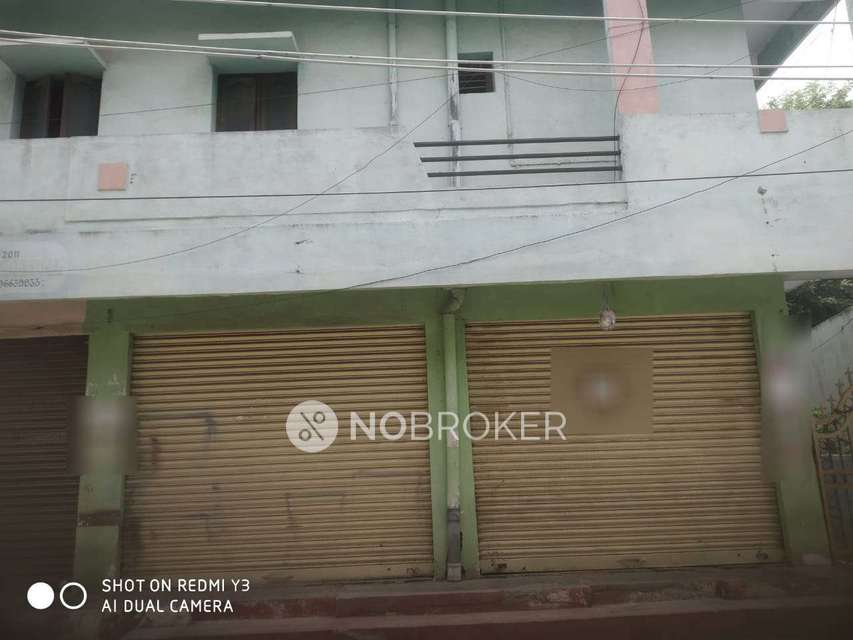 Godown/Warehouse in Moula Ali, Hyderabad for Rent 