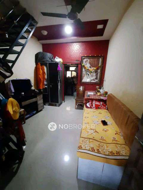1 BHK House For Sale  In Ulhasnagar, 